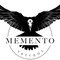 Instagram Profil memento.tattoos